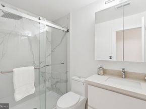 3 Alden Lane, Chevy Chase MD 20815