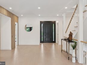 3 Alden Lane, Chevy Chase MD 20815