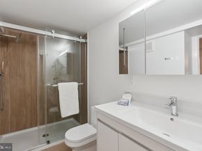 3 Alden Lane, Chevy Chase MD 20815