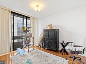 1326 Spruce Street 2308, Philadelphia PA 19107