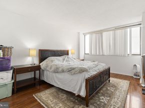 1326 Spruce Street 2308, Philadelphia PA 19107