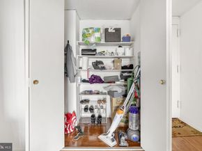 1326 Spruce Street 2308, Philadelphia PA 19107