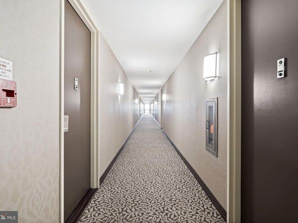 1326 Spruce Street 2308, Philadelphia PA 19107
