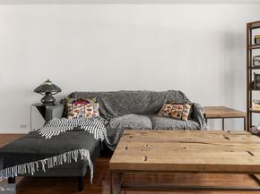 1326 Spruce Street 2308, Philadelphia PA 19107