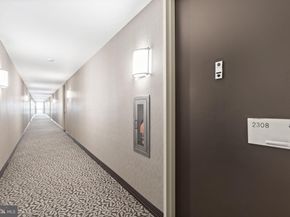 1326 Spruce Street 2308, Philadelphia PA 19107