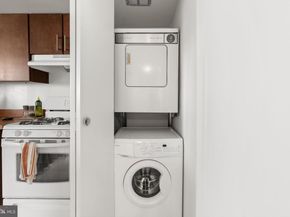 1326 Spruce Street 2308, Philadelphia PA 19107