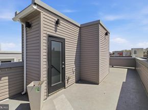 1448 N Myrtlewood Street, Philadelphia PA 19121