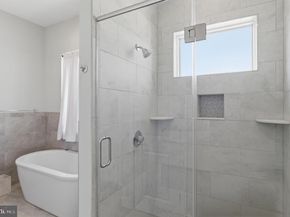 1448 N Myrtlewood Street, Philadelphia PA 19121