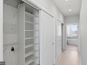 1448 N Myrtlewood Street, Philadelphia PA 19121