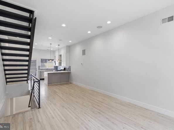 1448 N Myrtlewood Street, Philadelphia PA 19121