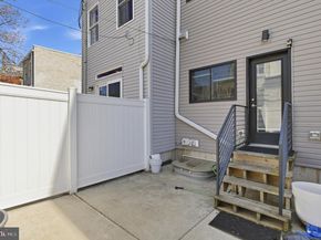 1448 N Myrtlewood Street, Philadelphia PA 19121