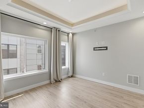 1448 N Myrtlewood Street, Philadelphia PA 19121