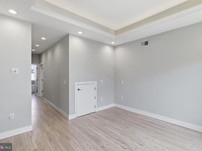 1448 N Myrtlewood Street, Philadelphia PA 19121