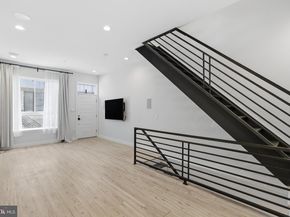 1448 N Myrtlewood Street, Philadelphia PA 19121