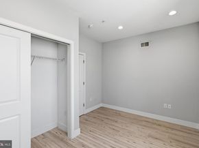 1448 N Myrtlewood Street, Philadelphia PA 19121
