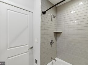 1448 N Myrtlewood Street, Philadelphia PA 19121