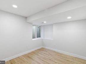 1448 N Myrtlewood Street, Philadelphia PA 19121