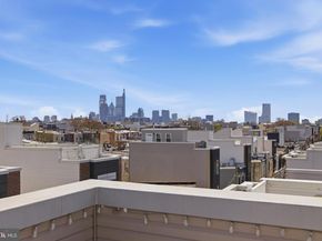 1448 N Myrtlewood Street, Philadelphia PA 19121