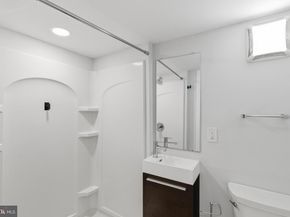 1448 N Myrtlewood Street, Philadelphia PA 19121