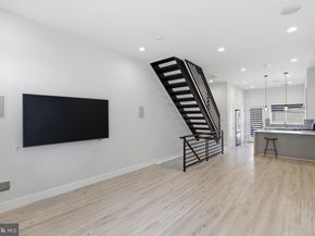 1448 N Myrtlewood Street, Philadelphia PA 19121