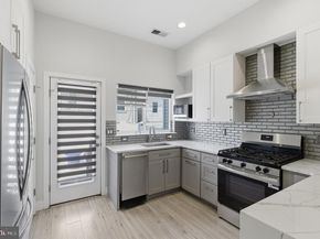 1448 N Myrtlewood Street, Philadelphia PA 19121