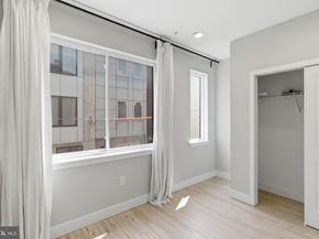 1448 N Myrtlewood Street, Philadelphia PA 19121