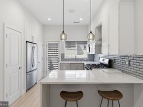 1448 N Myrtlewood Street, Philadelphia PA 19121