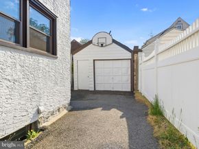 842 Alexander Avenue, Drexel Hill PA 19026