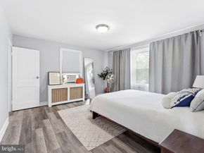 842 Alexander Avenue, Drexel Hill PA 19026