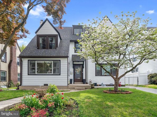 842 Alexander Avenue, Drexel Hill PA 19026