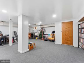 842 Alexander Avenue, Drexel Hill PA 19026