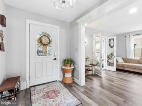 842 Alexander Avenue, Drexel Hill PA 19026