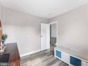842 Alexander Avenue, Drexel Hill PA 19026
