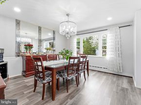 842 Alexander Avenue, Drexel Hill PA 19026