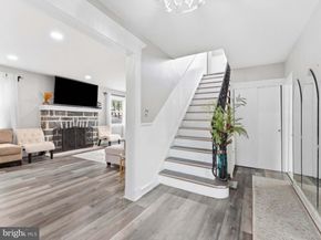 842 Alexander Avenue, Drexel Hill PA 19026