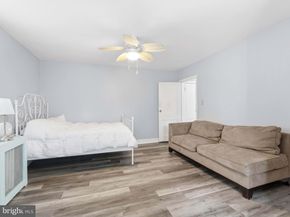 842 Alexander Avenue, Drexel Hill PA 19026