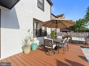 842 Alexander Avenue, Drexel Hill PA 19026