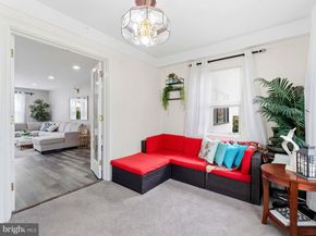 842 Alexander Avenue, Drexel Hill PA 19026