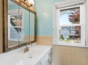 842 Alexander Avenue, Drexel Hill PA 19026