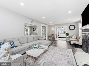842 Alexander Avenue, Drexel Hill PA 19026