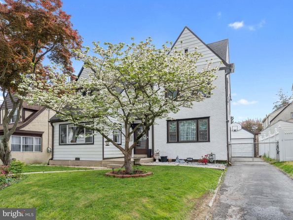 842 Alexander Avenue, Drexel Hill PA 19026