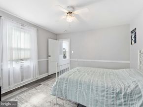 842 Alexander Avenue, Drexel Hill PA 19026