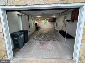 476 Clearview Avenue, Feasterville Trevose PA 19053
