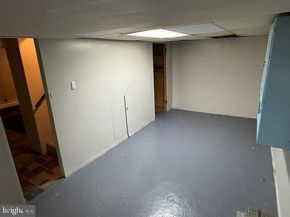 476 Clearview Avenue, Feasterville Trevose PA 19053