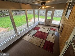 476 Clearview Avenue, Feasterville Trevose PA 19053