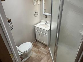 476 Clearview Avenue, Feasterville Trevose PA 19053