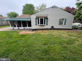 476 Clearview Avenue, Feasterville Trevose PA 19053