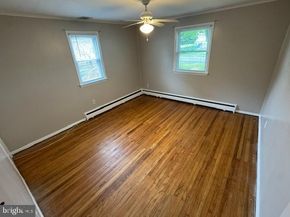 476 Clearview Avenue, Feasterville Trevose PA 19053