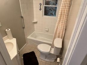 476 Clearview Avenue, Feasterville Trevose PA 19053