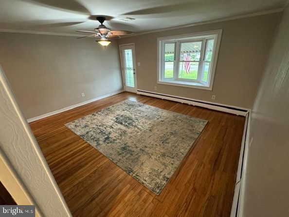 476 Clearview Avenue, Feasterville Trevose PA 19053
